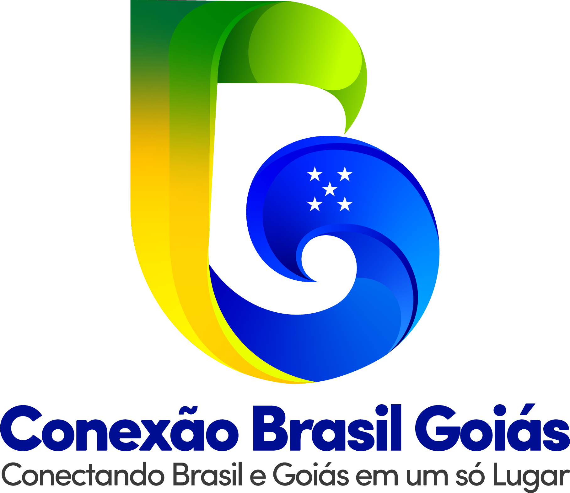 Conexão Brasil Goiás